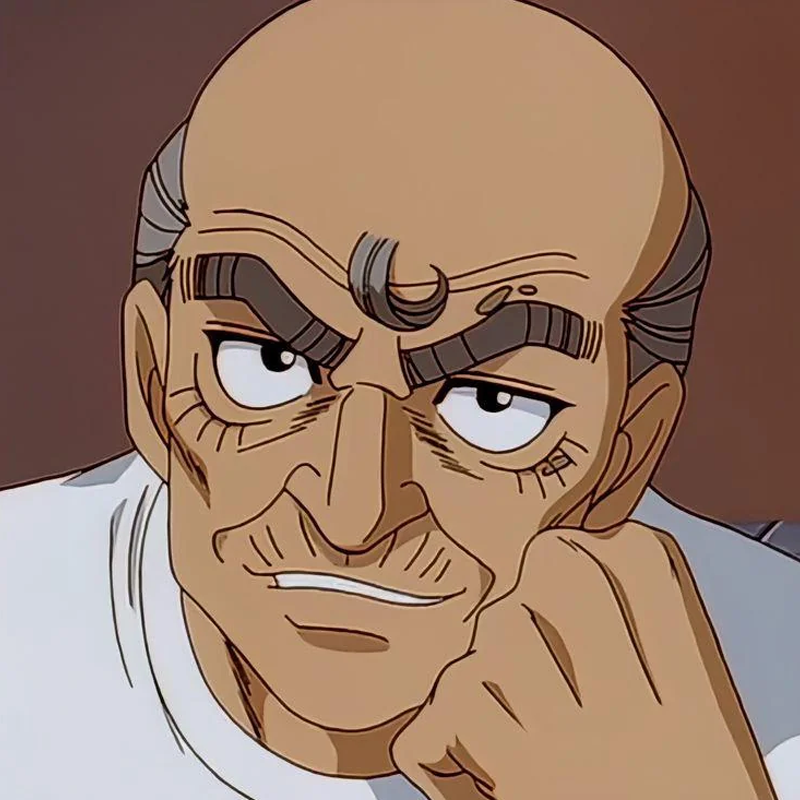 Estampa Kamogawa KBG - Short Dry Fit 2-in-1