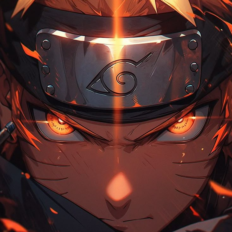 Estampa Karatê - Camisa Dry Fit